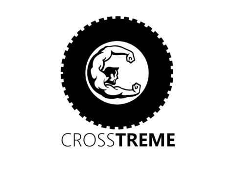 Crosstreme
