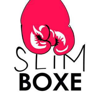 Slim Boxe