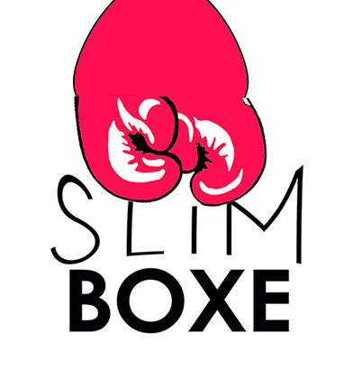 Slim Boxe
