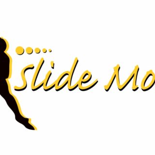 Slide Move